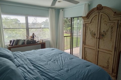 Copropriété à vendre à Palm Beach Gardens, Floride: 2 chambres, 92.9 m2 № 1175387 - photo 15