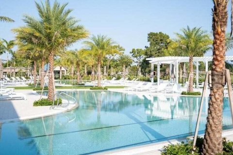 Copropriété à vendre à Palm Beach Gardens, Floride: 2 chambres, 92.9 m2 № 1175387 - photo 8