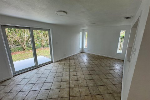 Villa ou maison à vendre à Fort Lauderdale, Floride: 3 chambres, 162.3 m2 № 1179792 - photo 10