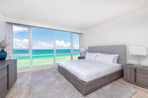 Apartment in Miami Beach, Florida 3 bedrooms, 181.35 sq.m. № 2577 - photo 8