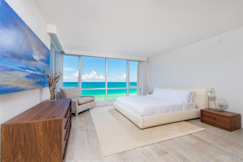 Apartment in Miami Beach, Florida 3 bedrooms, 181.35 sq.m. № 2577 - photo 2