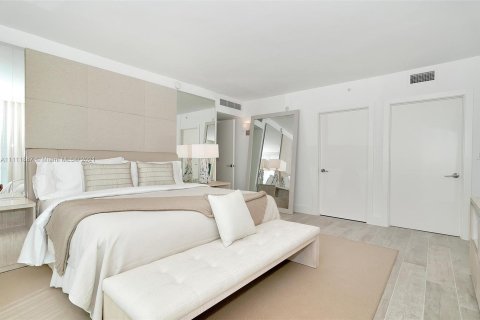 Apartment in Miami Beach, Florida 3 bedrooms, 181.35 sq.m. № 2575 - photo 28