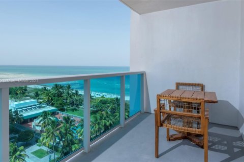Apartment in Miami Beach, Florida 2 bedrooms, 145.67 sq.m. № 2576 - photo 15