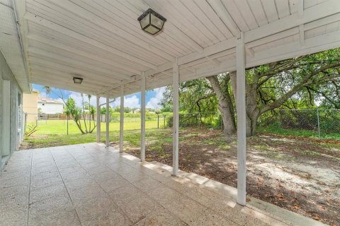 Casa en venta en Kissimmee, Florida, 3 dormitorios, 130.43 m2 № 1311868 - foto 24