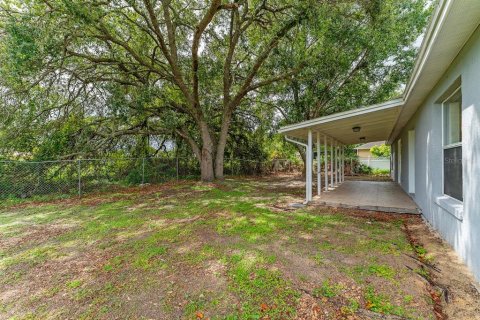 Villa ou maison à vendre à Kissimmee, Floride: 3 chambres, 130.43 m2 № 1311868 - photo 28