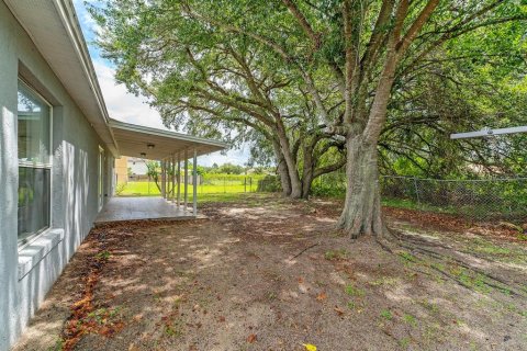 Villa ou maison à vendre à Kissimmee, Floride: 3 chambres, 130.43 m2 № 1311868 - photo 25