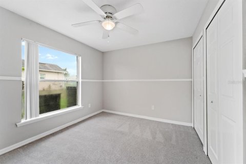 Casa en venta en Kissimmee, Florida, 3 dormitorios, 130.43 m2 № 1311868 - foto 19