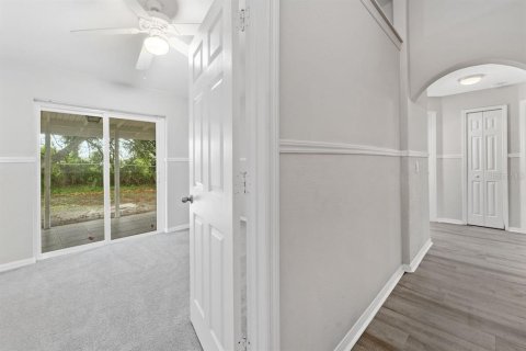 Villa ou maison à vendre à Kissimmee, Floride: 3 chambres, 130.43 m2 № 1311868 - photo 14