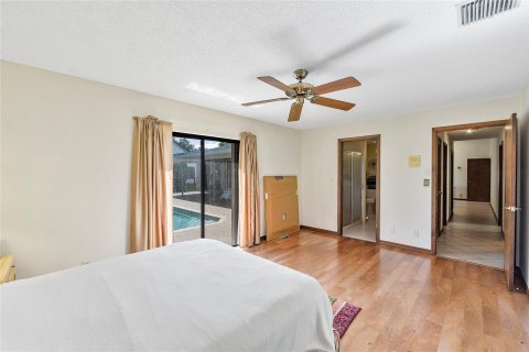 Casa en venta en Coral Springs, Florida, 4 dormitorios, 291.06 m2 № 1160542 - foto 24