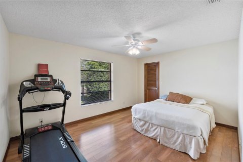 Casa en venta en Coral Springs, Florida, 4 dormitorios, 291.06 m2 № 1160542 - foto 17