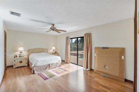 Casa en venta en Coral Springs, Florida, 4 dormitorios, 291.06 m2 № 1160542 - foto 25