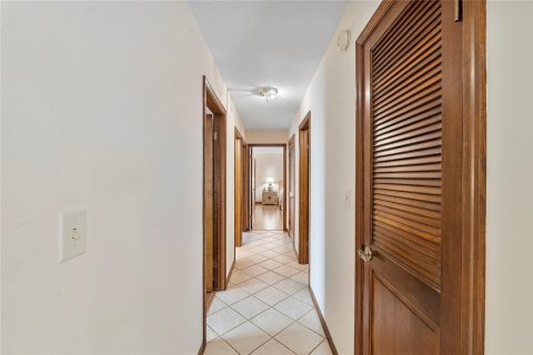 Casa en venta en Coral Springs, Florida, 4 dormitorios, 291.06 m2 № 1160542 - foto 13