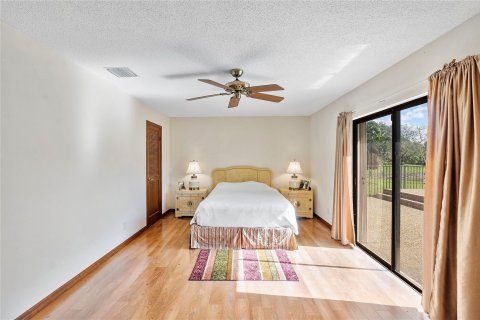 Villa ou maison à vendre à Coral Springs, Floride: 4 chambres, 291.06 m2 № 1160542 - photo 26