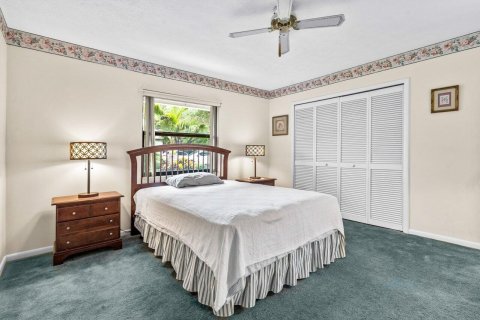 Купить виллу или дом в Хоб-Саунд, Флорида 3 спальни, 159.98м2, № 1160544 - фото 17