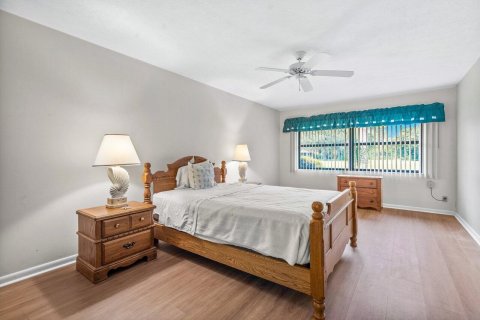 Купить виллу или дом в Хоб-Саунд, Флорида 3 спальни, 159.98м2, № 1160544 - фото 22