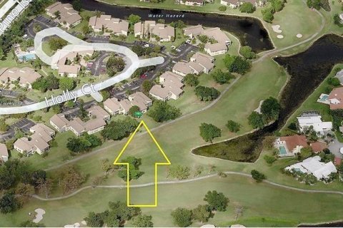 Condo in Tamarac, Florida, 2 bedrooms  № 987360 - photo 6