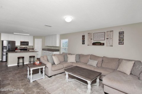 Casa en venta en Jacksonville, Florida, 3 dormitorios, 212.75 m2 № 907443 - foto 20