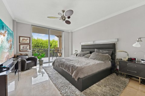 Condominio en venta en Highland Beach, Florida, 2 dormitorios, 183.39 m2 № 830450 - foto 23