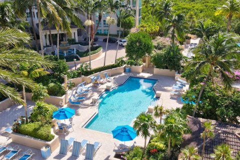 Condominio en venta en Highland Beach, Florida, 2 dormitorios, 183.39 m2 № 830450 - foto 12