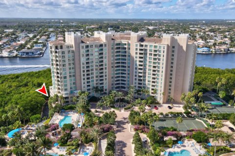 Condominio en venta en Highland Beach, Florida, 2 dormitorios, 183.39 m2 № 830450 - foto 19