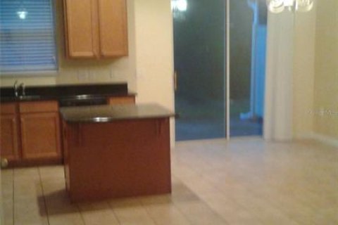 Adosado en alquiler en Orlando, Florida, 3 dormitorios, 147.62 m2 № 1357998 - foto 3