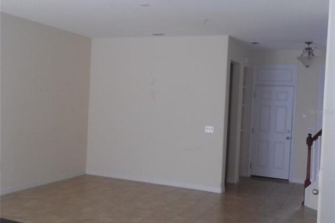 Townhouse in Orlando, Florida 3 bedrooms, 147.62 sq.m. № 1357998 - photo 11