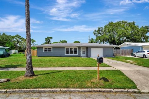 Villa ou maison à vendre à Sarasota, Floride: 3 chambres, 121.52 m2 № 1368235 - photo 22