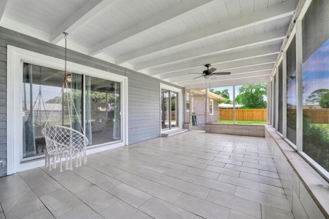 Villa ou maison à vendre à Sarasota, Floride: 3 chambres, 121.52 m2 № 1368235 - photo 25