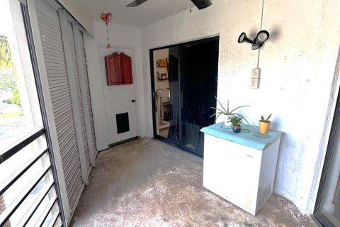Condominio en venta en Plantation, Florida, 2 dormitorios, 104.05 m2 № 1145886 - foto 20