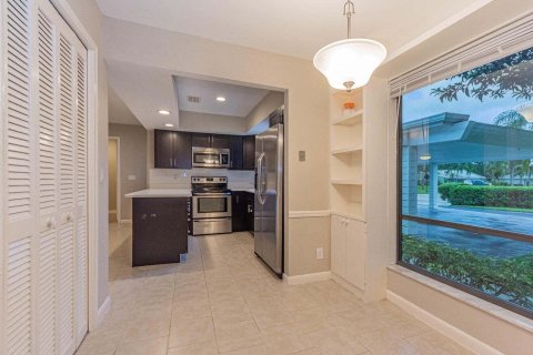 Casa en venta en West Palm Beach, Florida, 2 dormitorios, 149.02 m2 № 1145884 - foto 25