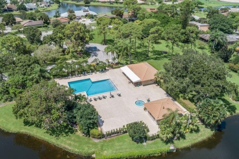 Casa en venta en West Palm Beach, Florida, 2 dormitorios, 149.02 m2 № 1145884 - foto 12