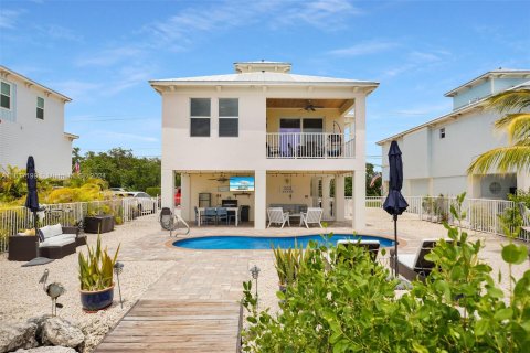 Casa en venta en Marathon, Florida, 3 dormitorios, 134.71 m2 № 1309421 - foto 9