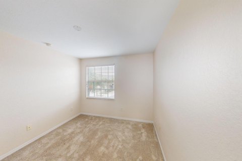 Townhouse in Stuart, Florida 3 bedrooms, 137.87 sq.m. № 1229243 - photo 5