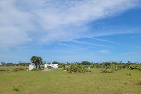 Купить земельный участок в Окичоби, Флорида № 1142505 - фото 21