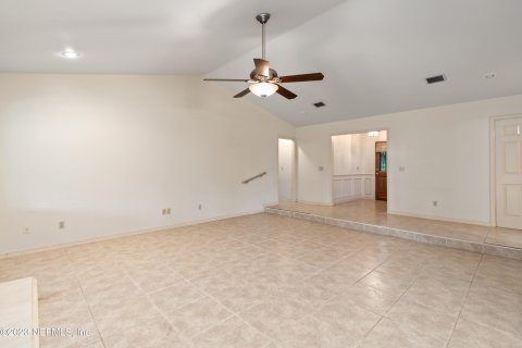 Casa en venta en Saint Augustine, Florida, 3 dormitorios, 163.04 m2 № 767046 - foto 5