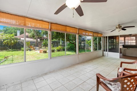 Casa en venta en Saint Augustine, Florida, 3 dormitorios, 163.04 m2 № 767046 - foto 23