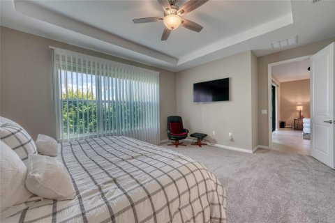 Villa ou maison à vendre à Kissimmee, Floride: 4 chambres, 222.87 m2 № 1302174 - photo 17