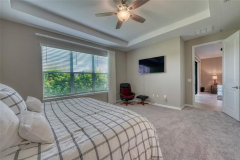 Villa ou maison à vendre à Kissimmee, Floride: 4 chambres, 222.87 m2 № 1302174 - photo 26