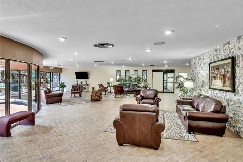 Condo in Sunrise, Florida, 1 bedroom  № 1223440 - photo 28