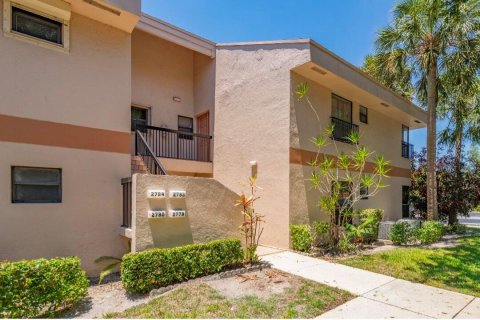 Condo in Coconut Creek, Florida, 3 bedrooms  № 1223297 - photo 1