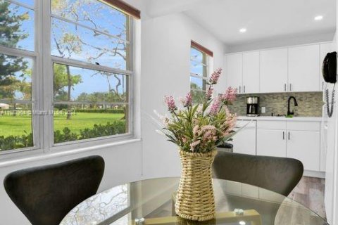 Condominio en venta en Boca Raton, Florida, 2 dormitorios № 1320607 - foto 7