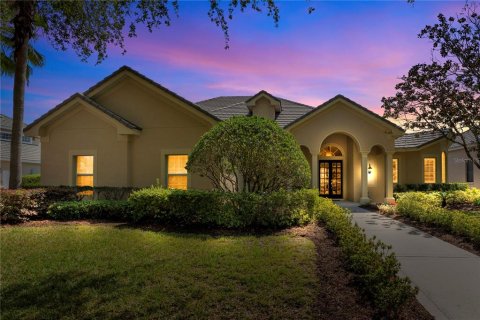Casa en venta en Orlando, Florida, 5 dormitorios, 354.89 m2 № 1131996 - foto 30