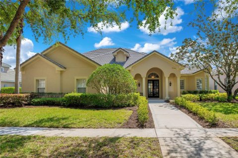Casa en venta en Orlando, Florida, 5 dormitorios, 354.89 m2 № 1131996 - foto 29