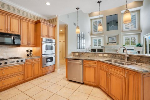 Casa en venta en Orlando, Florida, 5 dormitorios, 354.89 m2 № 1131996 - foto 15