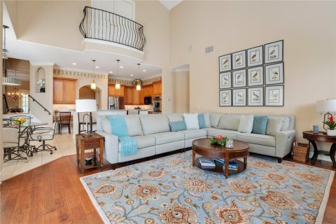 Casa en venta en Orlando, Florida, 5 dormitorios, 354.89 m2 № 1131996 - foto 8