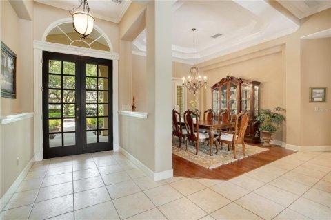Casa en venta en Orlando, Florida, 5 dormitorios, 354.89 m2 № 1131996 - foto 6