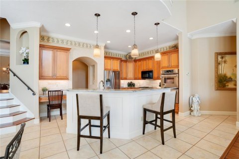 Casa en venta en Orlando, Florida, 5 dormitorios, 354.89 m2 № 1131996 - foto 11