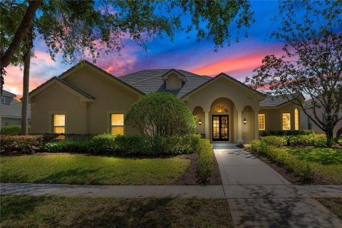 Casa en venta en Orlando, Florida, 5 dormitorios, 354.89 m2 № 1131996 - foto 26