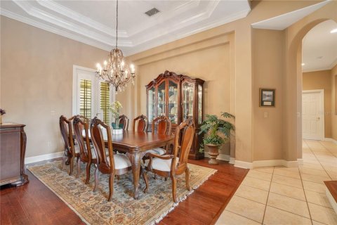 Casa en venta en Orlando, Florida, 5 dormitorios, 354.89 m2 № 1131996 - foto 25