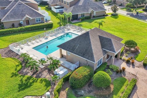 Adosado en venta en Lakeland, Florida, 3 dormitorios, 180.69 m2 № 1371669 - foto 29